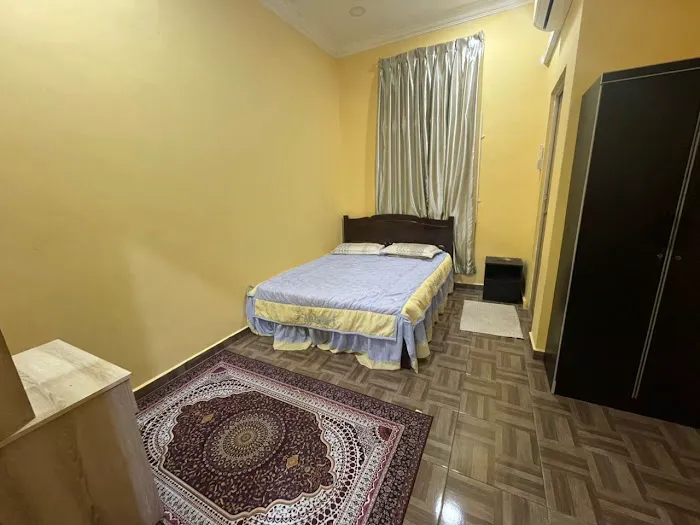 Homestay Family Machang Picture 1