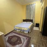 Homestay Family Machang
