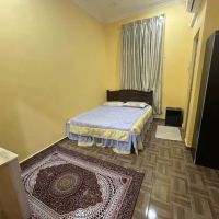 Homestay Family Machang ico