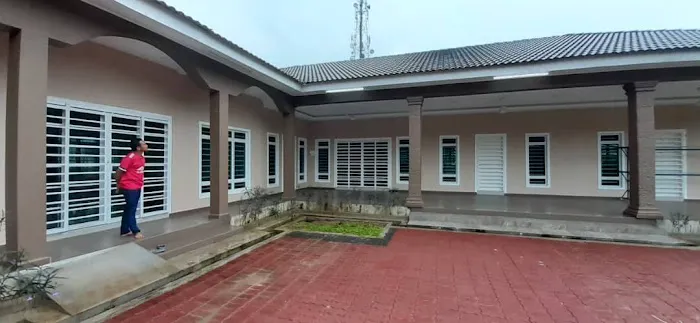 Homestay Mok Teh Bidah Picture 1