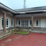 Homestay Mok Teh Bidah