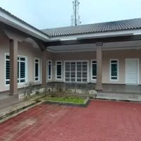 Homestay Mok Teh Bidah ico
