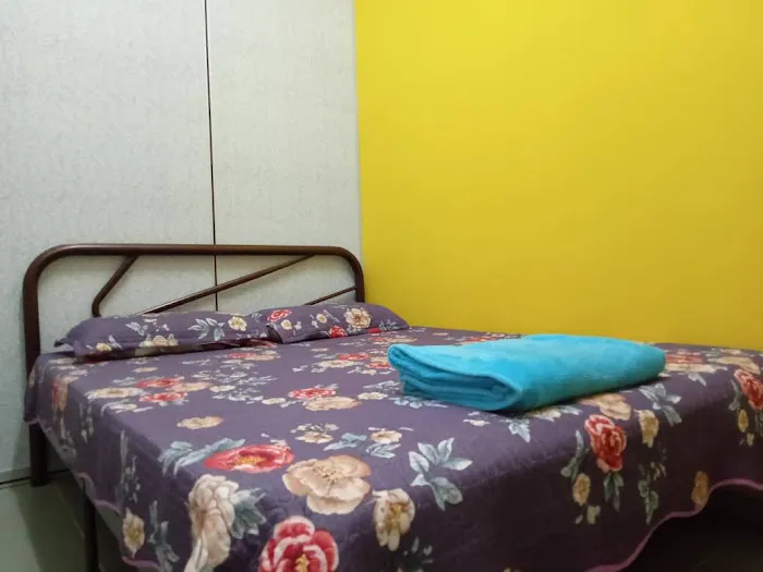 Homestay Machang Picture 3