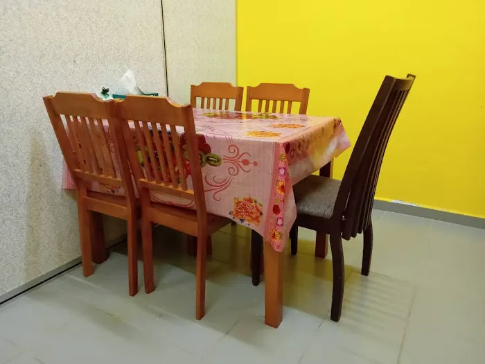 Homestay Machang Picture 4