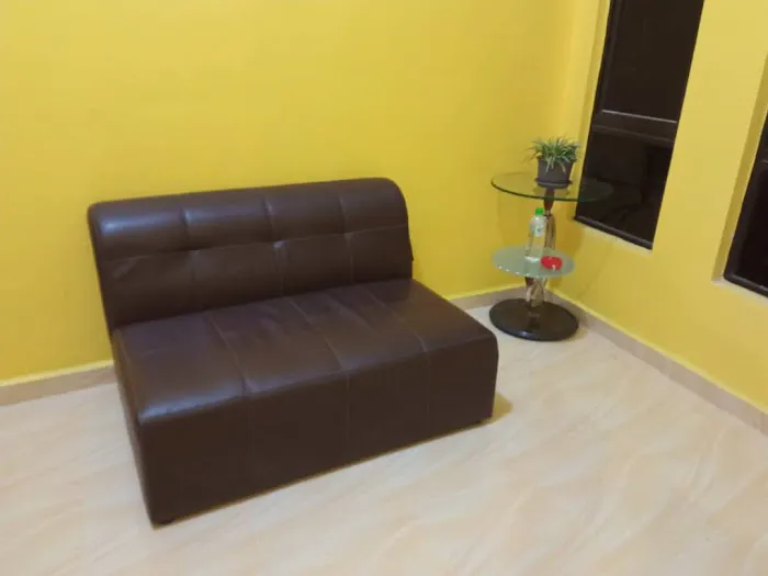 Homestay Machang Picture 7