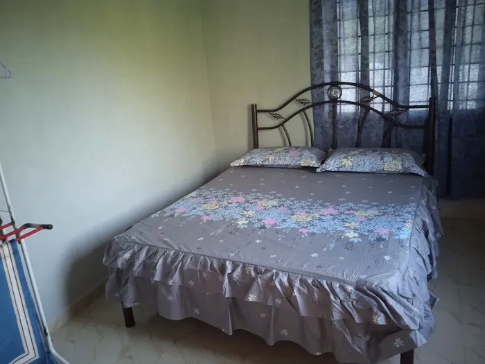 Pa- Damai lorong Kedai Selasa Picture 1