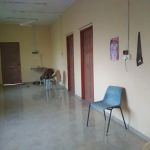Bilik Murah Machang