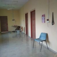 Bilik Murah Machang ico