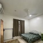 DJ Homestay Machang