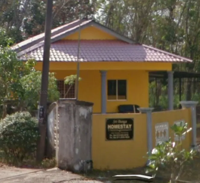 SRI BUNGA HOMESTAY Picture 2