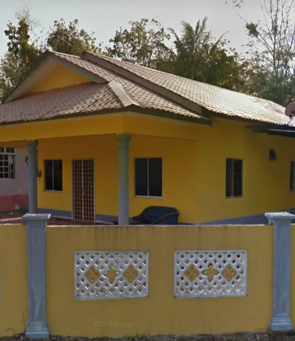 SRI BUNGA HOMESTAY Picture 1
