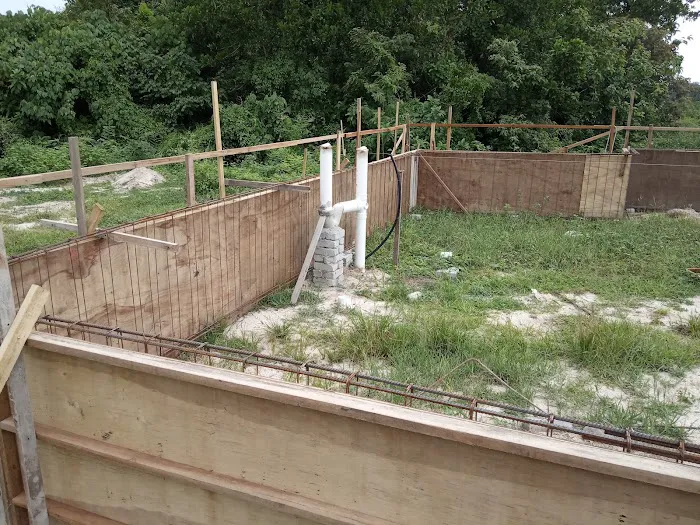 Machang Perdana Picture 1