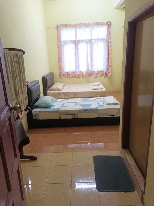 Penginapan Kuin Indah Picture 3