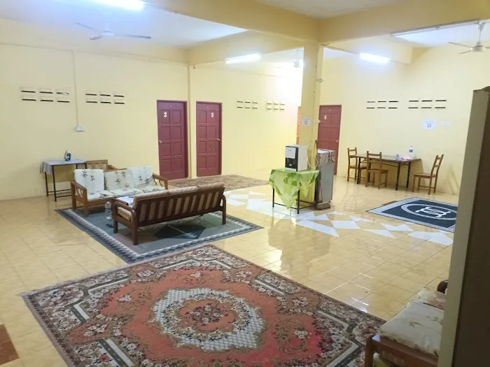 Penginapan Kuin Indah Picture 1