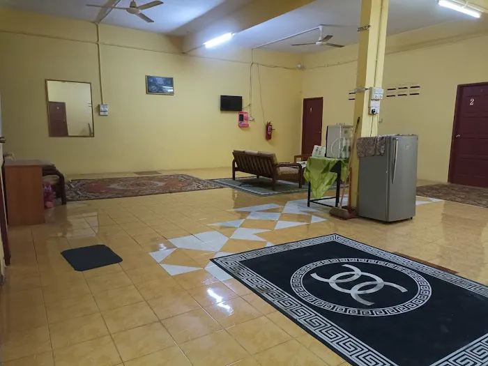Penginapan Kuin Indah Picture 5