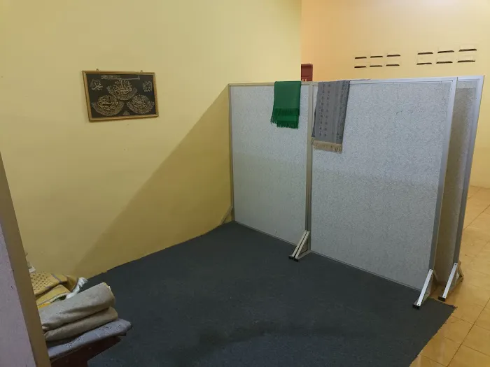 Penginapan Kuin Indah Picture 6