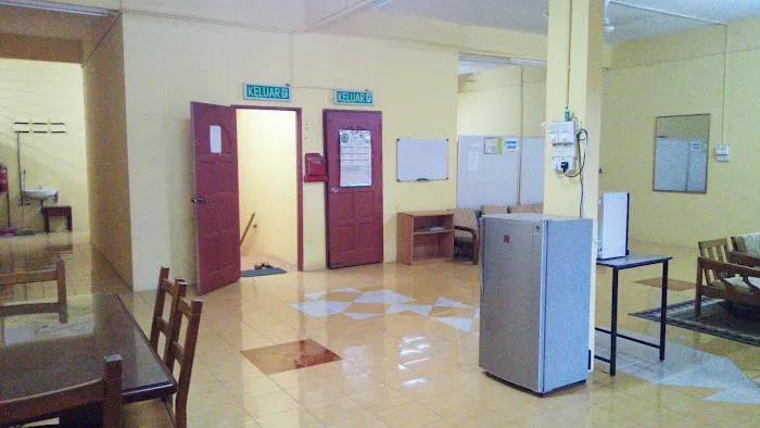 Penginapan Kuin Indah Picture 10