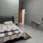 Ma Tok Homestay Machang