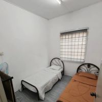 HOME STAY TOK AYAH MACHANG ico