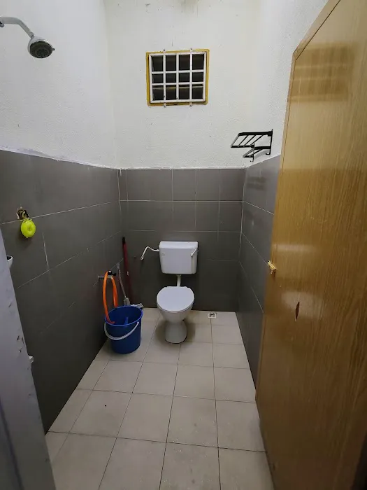 HOME STAY TOK AYAH MACHANG Picture 4