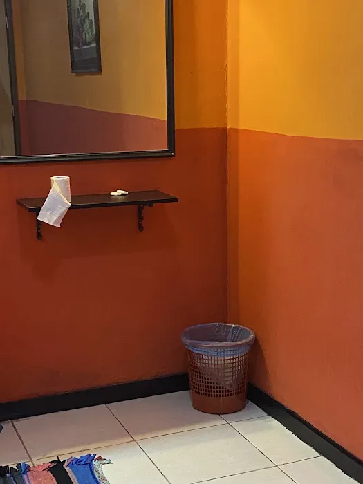 Smart Budget Hotel Picture 2