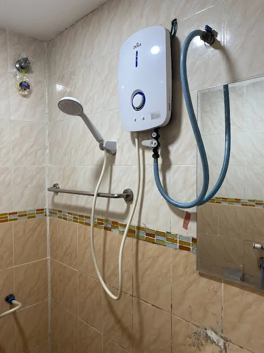 Smart Budget Hotel Picture 1