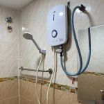 Smart Budget Hotel
