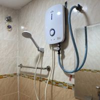 Smart Budget Hotel ico