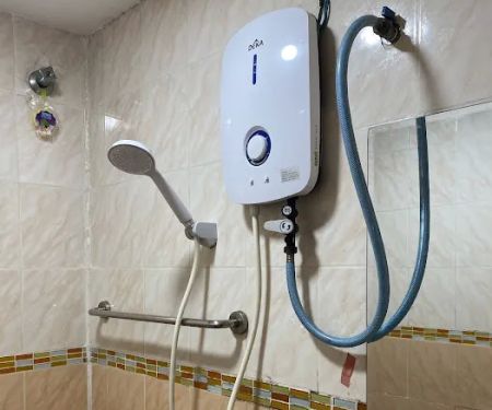 Smart Budget Hotel