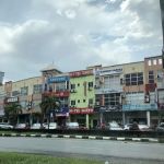 Hotel Surya