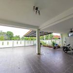 Anson Impiana Homestay