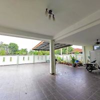 Anson Impiana Homestay ico