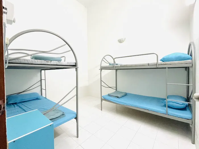 Homestay L&L Teluk intan Taman Teluk Intan 1 Picture 2