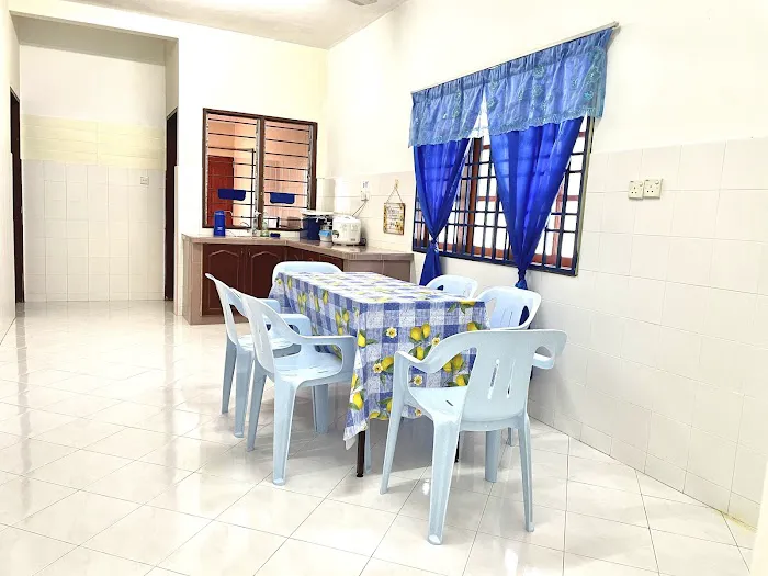 Homestay L&L Teluk intan Taman Teluk Intan 1 Picture 3