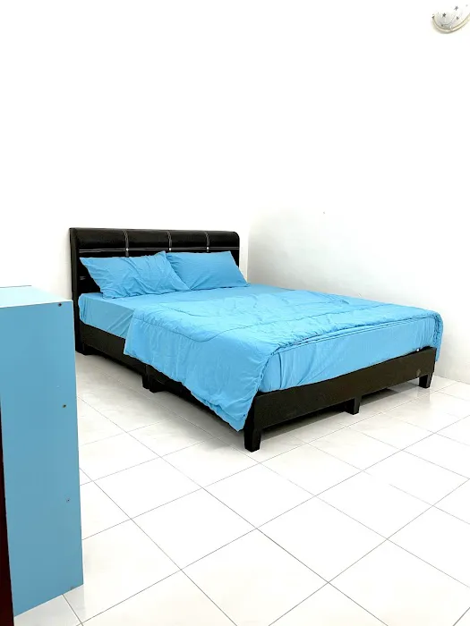 Homestay L&L Teluk intan Taman Teluk Intan 1 Picture 6