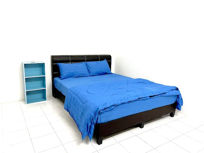 Homestay L&L Teluk intan Taman Teluk Intan 1 Picture 4