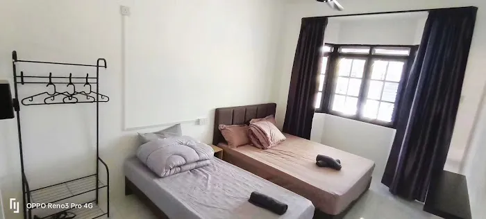 Homestay @ Taman Teluk Inta Picture 1