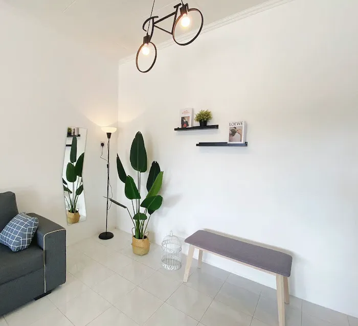Homestay @ Taman Teluk Inta Picture 4