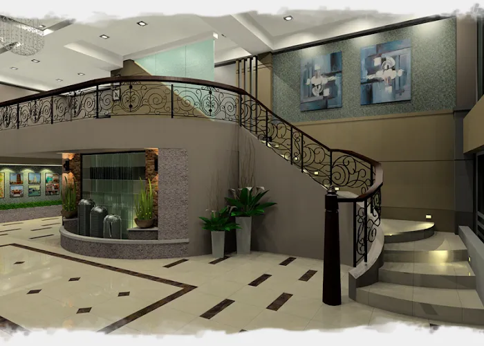 Yew Boutique Hotel , Teluk Intan Picture 3