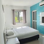 Yew Boutique Hotel , Teluk Intan