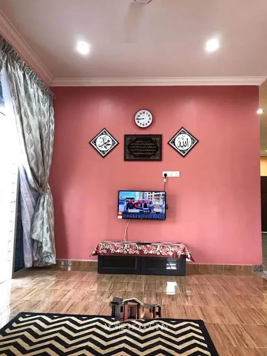 Norie House Inn Picture 3
