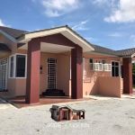 Norie House Inn