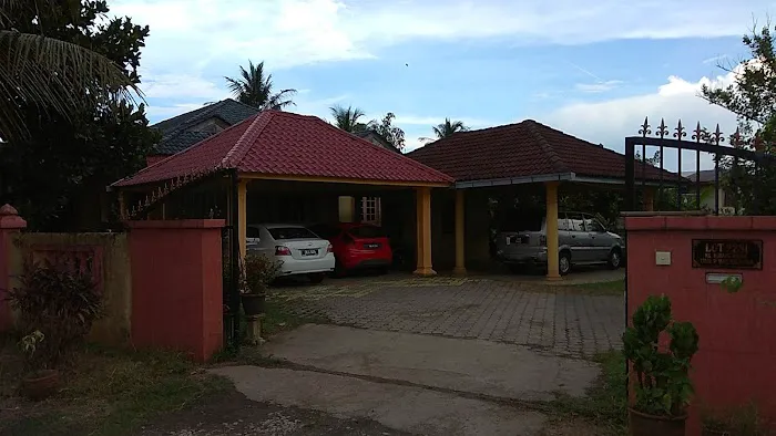 Nor's Homestay Picture 2