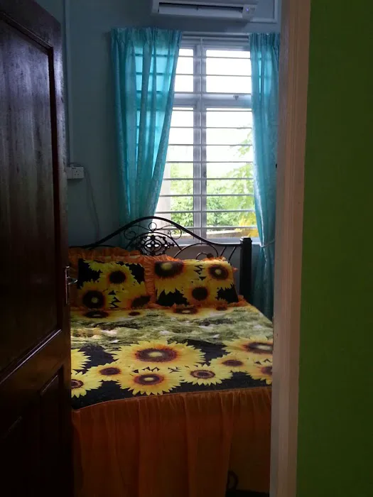 Nor's Homestay Picture 3