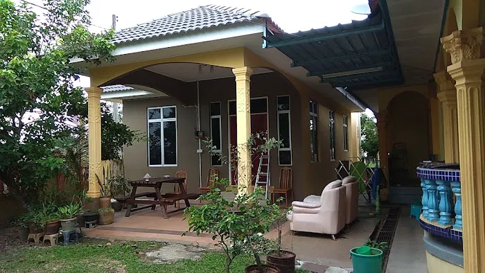 Nor's Homestay Picture 1