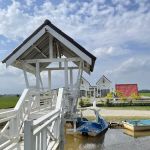 QM Cottage Homestay
