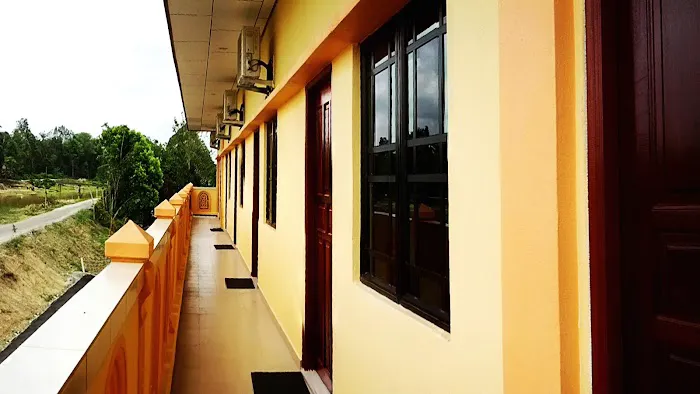 Kilat Bistari Picture 2