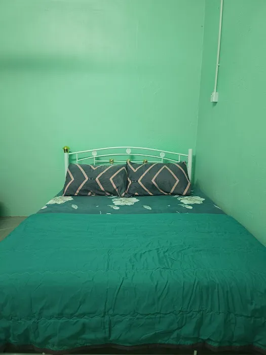 Homestay Murah Pasir Mas Picture 1