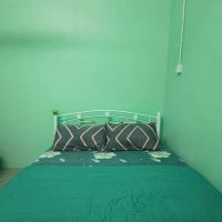 Homestay Murah Pasir Mas ico