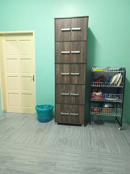 Homestay Murah Pasir Mas Picture 10